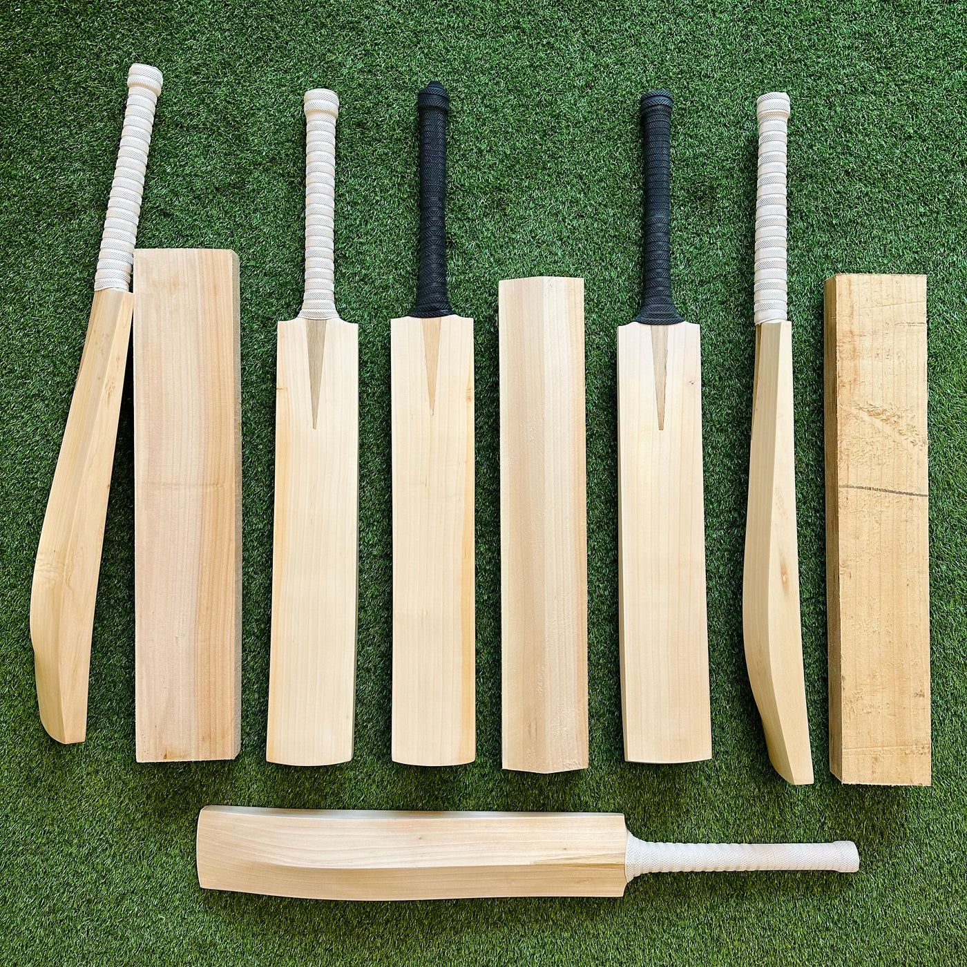 personalised cricket bat | custom made bat builder | best custom made cricket bat makers | independent cricket bat makers uk |