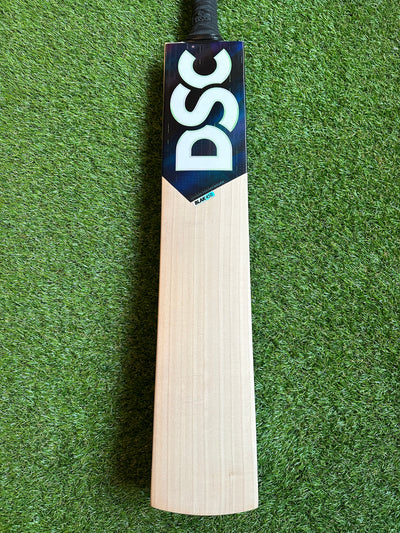 DSC Blak 450 Cricket Bat | New Model