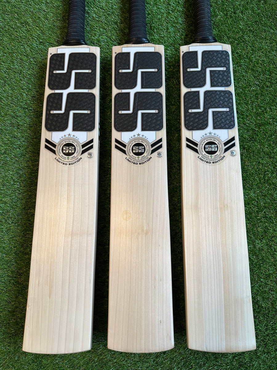 DKP Cricket: Cricket Shop  Cricket Equipment Sale, Cricket Bats