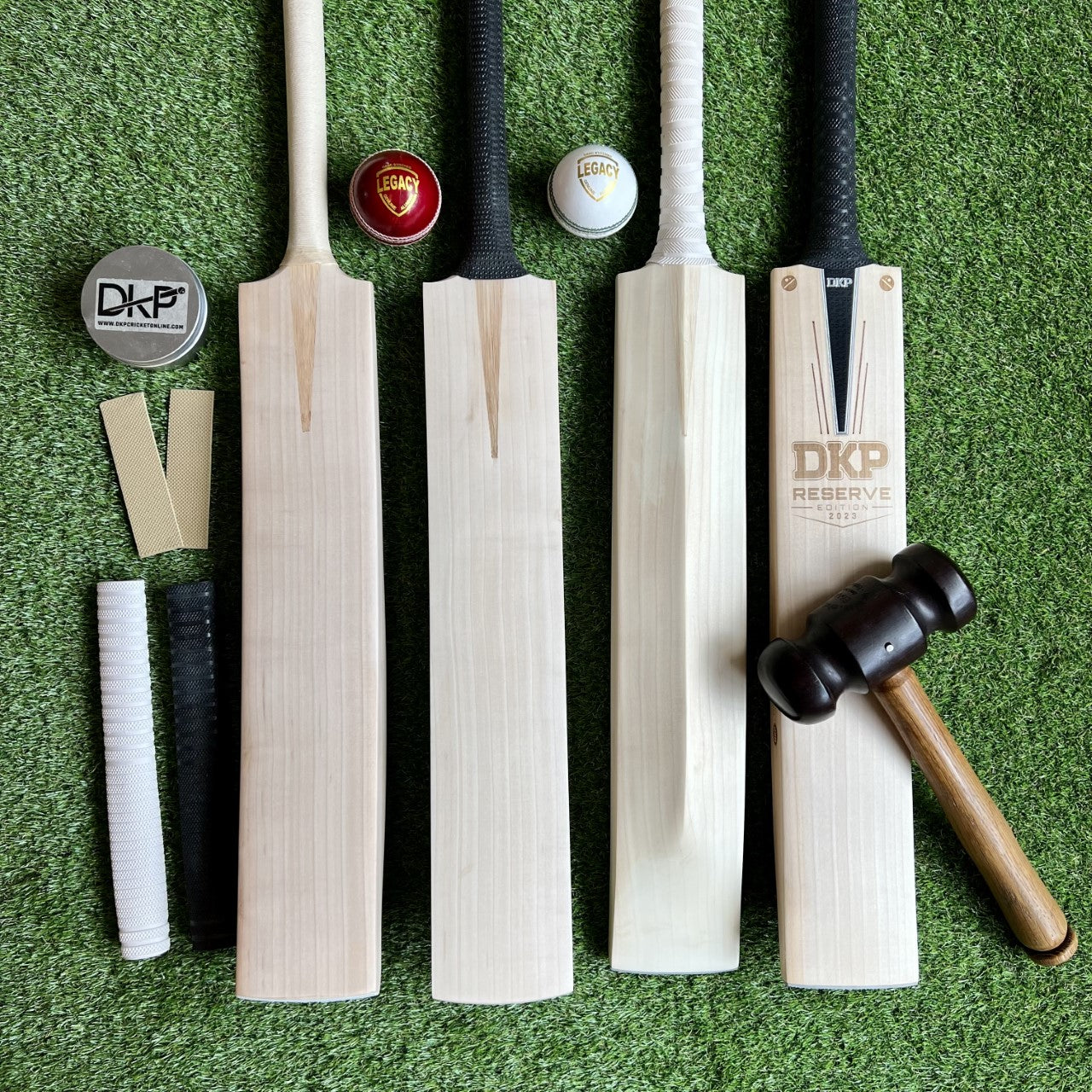 Custom Made | Bespoke Made | Cricket Bats | Custom Made Cricket Bats | Made in England | Handcrafted  | English Willow