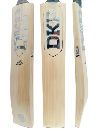 DKP Limited Edition Cricket Bat | All Sizes Available