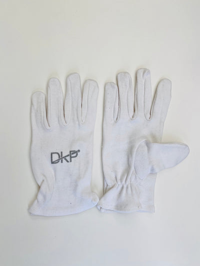DKP Pro Cricket Batting Inners | Full Finger & Finger-less