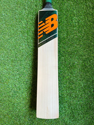 New Balance DC 1140 Cricket Bat