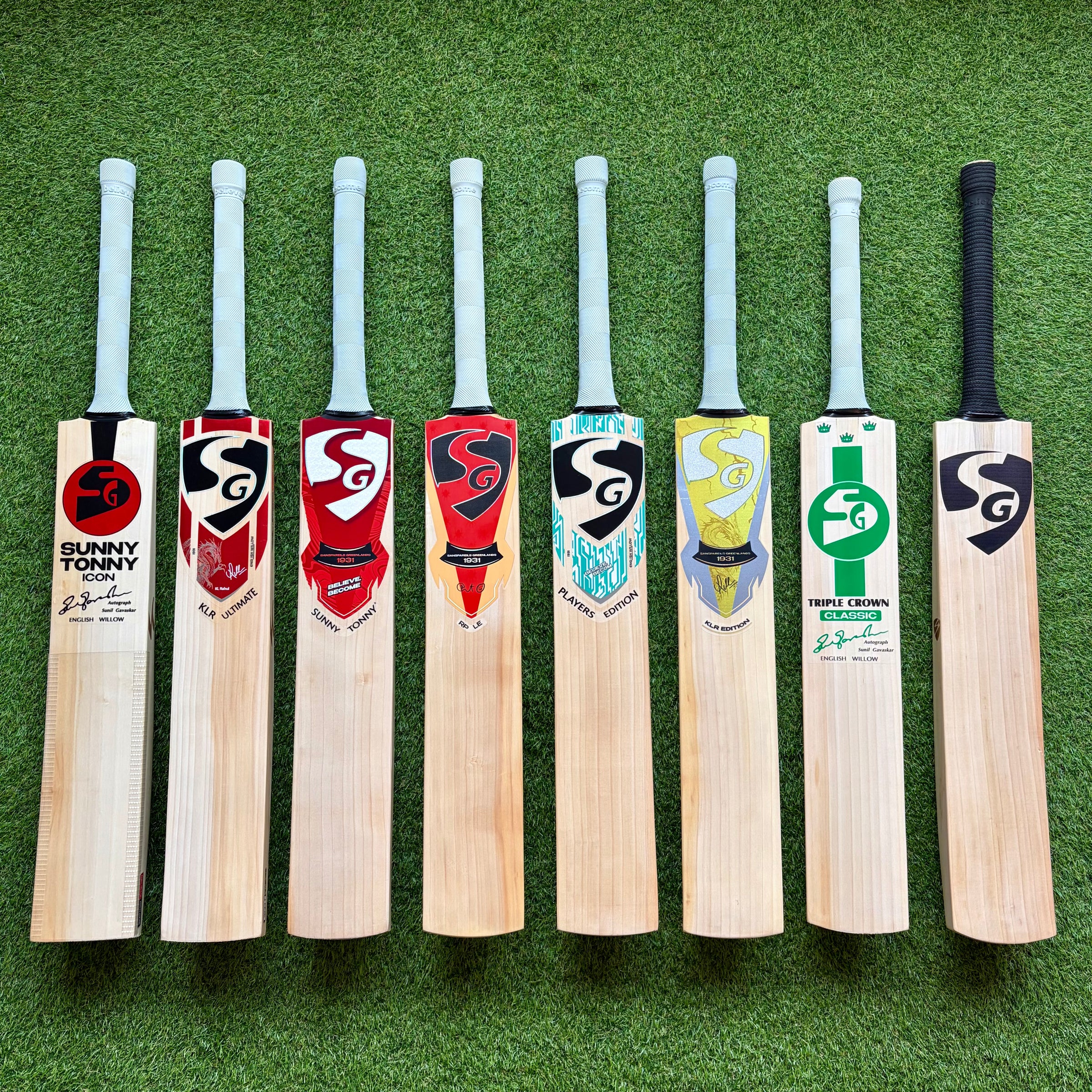 SG Cricket Bats | SG Cricket | SG Cricket Bats in UK | Next Day Delivery | SG Cricket Sale