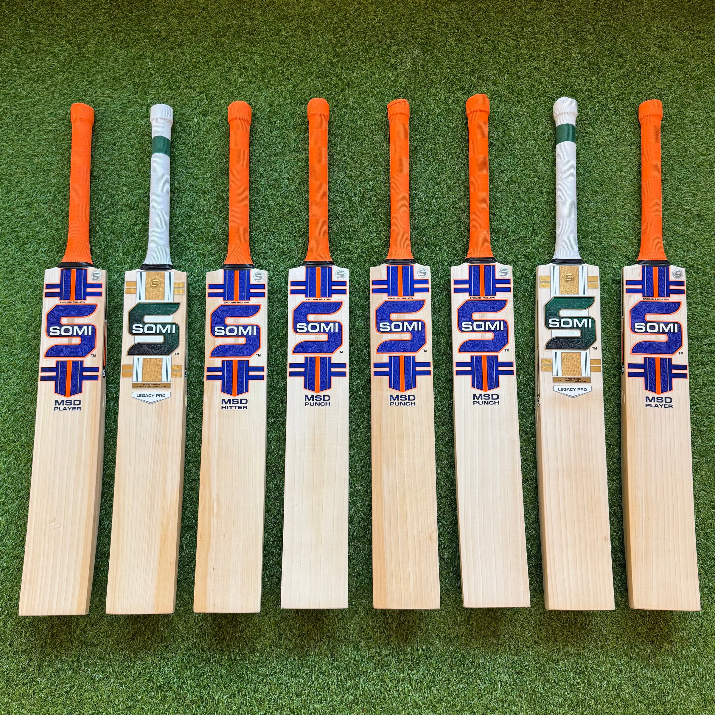 Somi Cricket Bats | DKP Cricket Bat | Online Cricket Store 