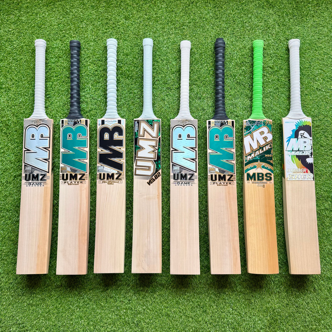 MB Malik Cricket Bats, Buy MB Malik Bat Online, MB Malik Player Edition, English Willow Bats Pakistan, DKP Cricket, Professional Cricket Equipment, Best Cricket Bat 2025, Cricket Shop UK, Pakistan Cricket Bat Maker.