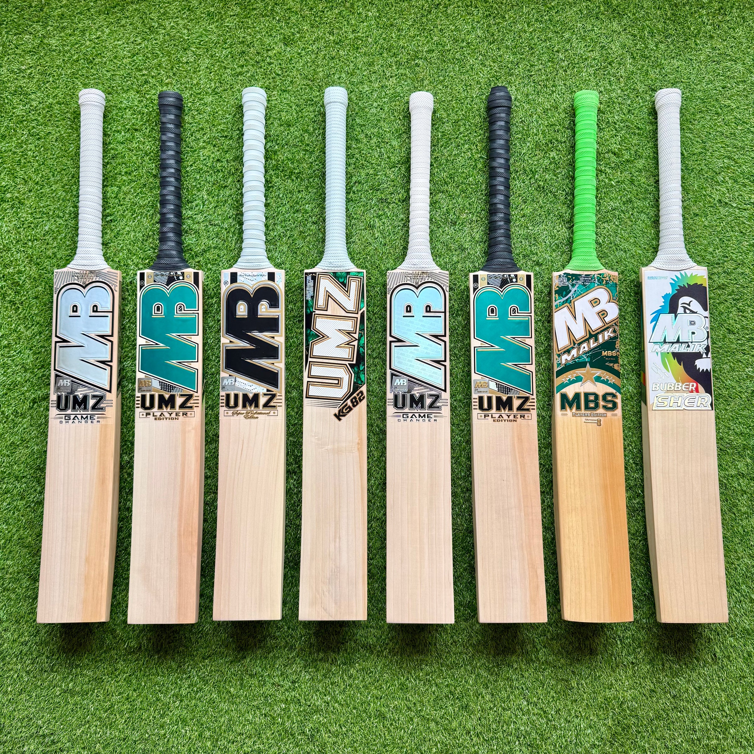 MB Malik Cricket Bats, Buy MB Malik Bat Online, MB Malik Player Edition, English Willow Bats Pakistan, DKP Cricket, Professional Cricket Equipment, Best Cricket Bat 2025, Cricket Shop UK, Pakistan Cricket Bat Maker.