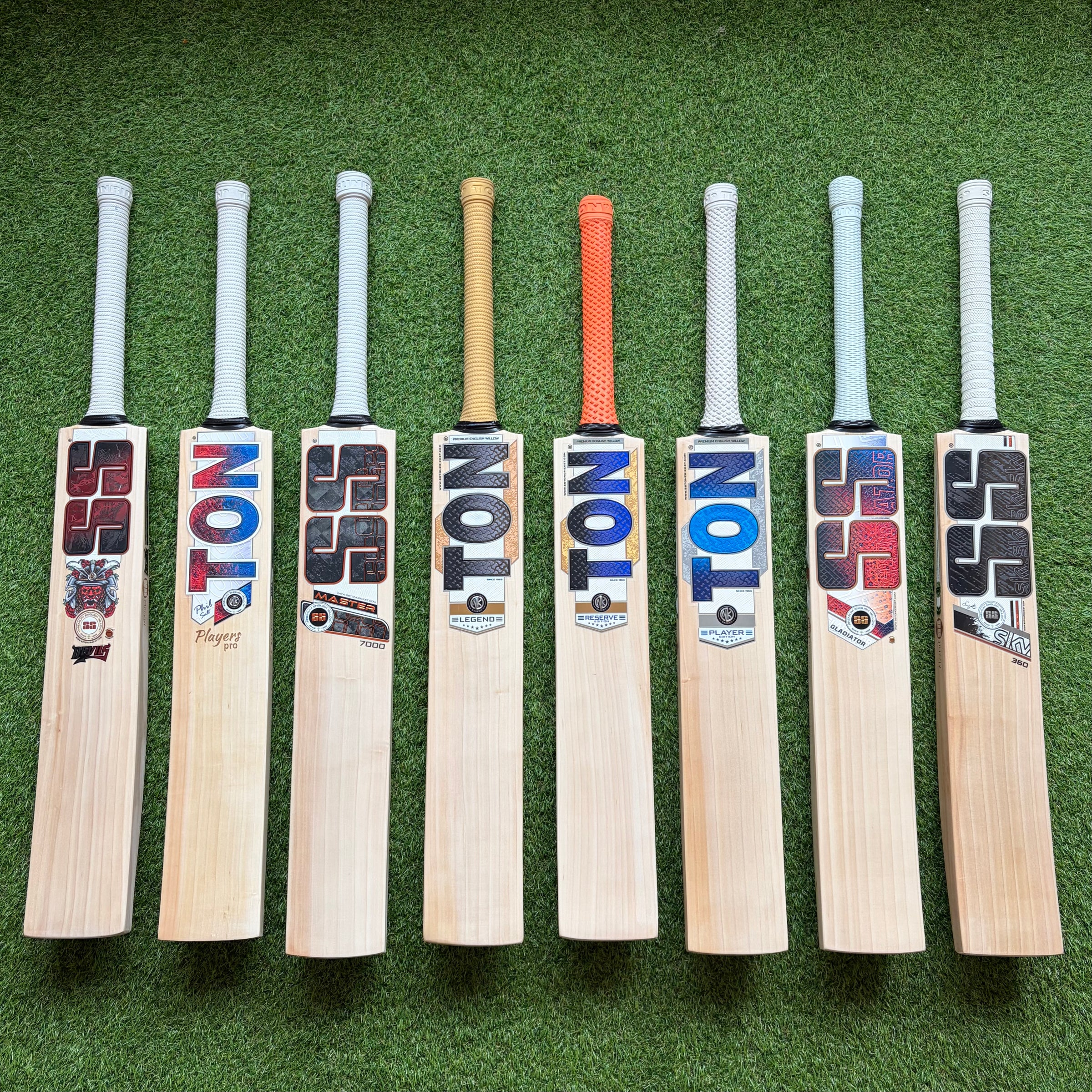SS TON | SS Cricket | TON Cricket | Buy SS TON Cricket | Buy SS Cricket Bats | Buy TON Cricket Equipment | Buy SS Cricket Equipment