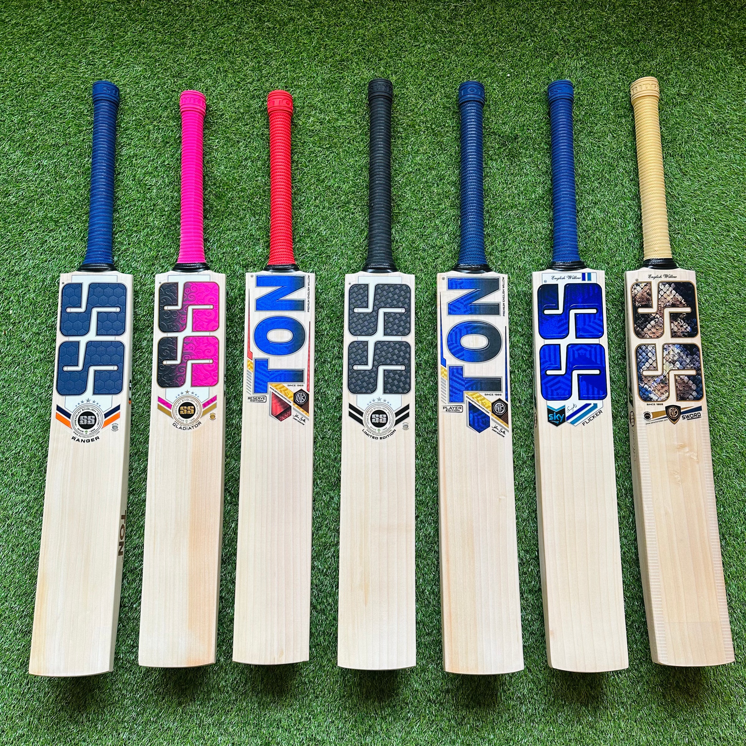 SS TON | SS Cricket | TON Cricket | Buy SS TON Cricket | Buy SS Cricket Bats | Buy TON Cricket Equipment | Buy SS Cricket Equipment