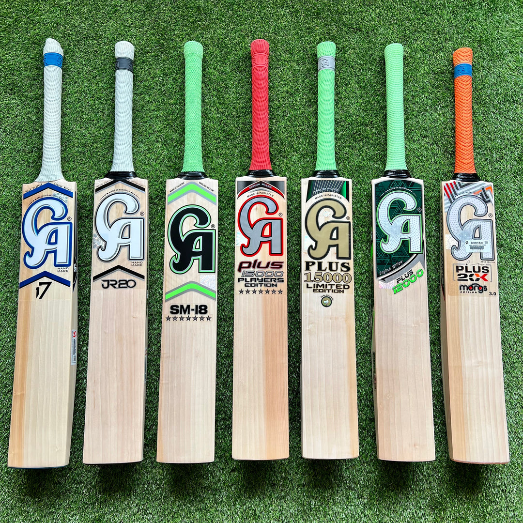 Sp cricket gear online