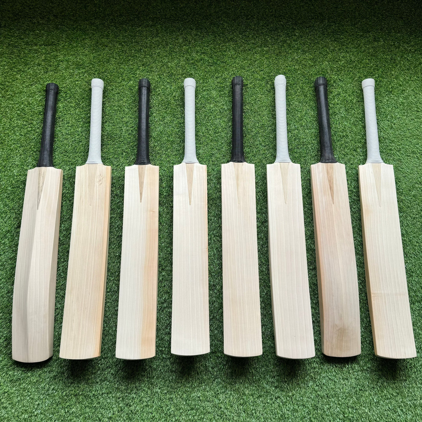 Ram Cricket Softee Ball - Training - Ram Cricket Ram Cricket Softee Ball - Training - Ram Cricket
