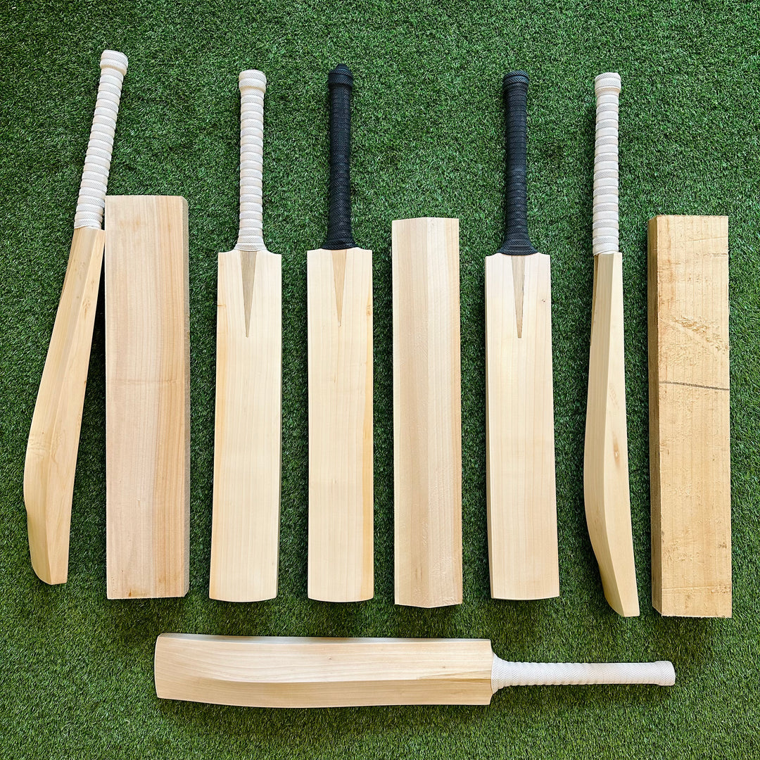 Cricket Bats – DKP Cricket