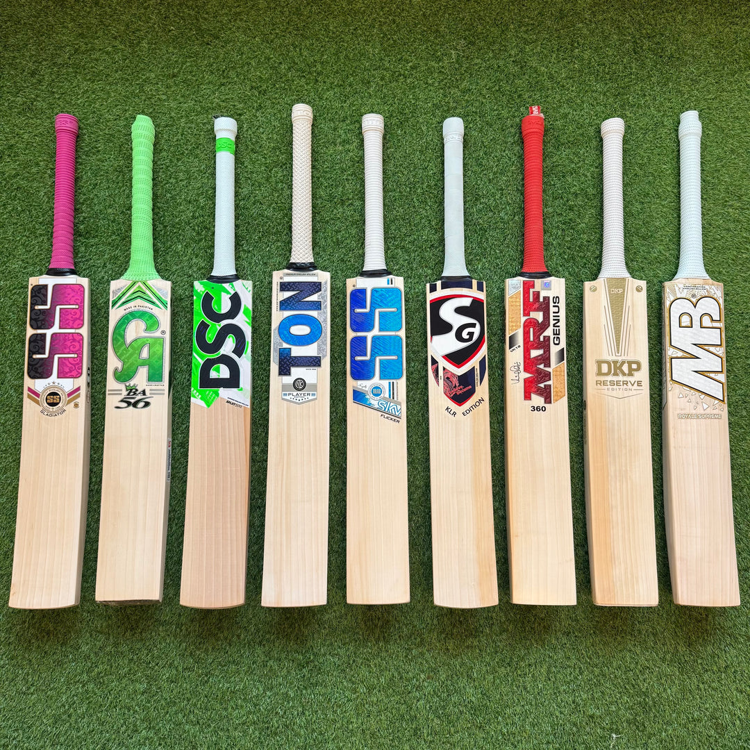 DKP Cricket Cricket Shop Cricket Equipment Sale Cricket Bats dkp-cricket-cricket-shop-cricket-equipment-sale-cricket-bats