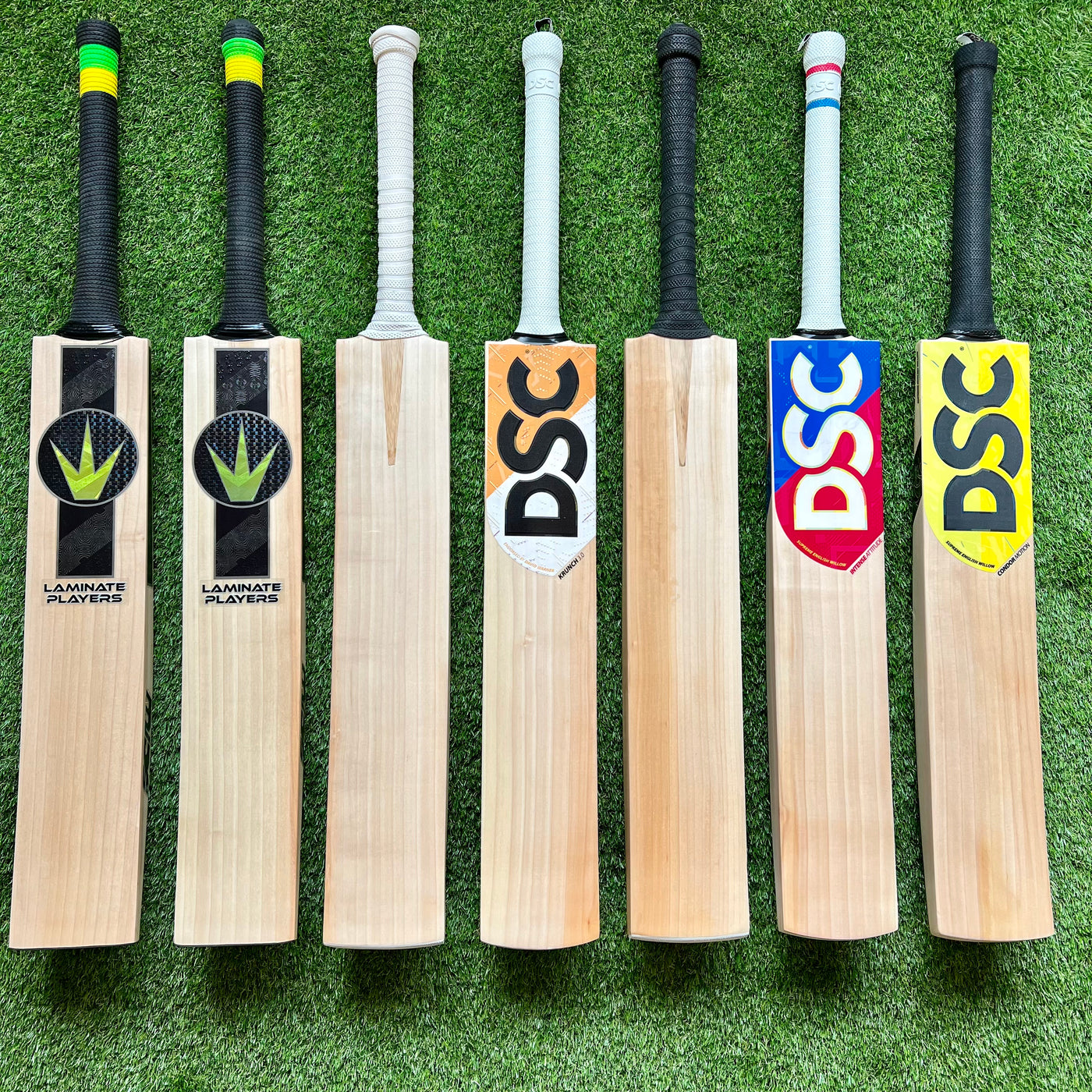 Ceat Cricket | CP Cricket | Plain Cricket Bats | Keeley Cricket