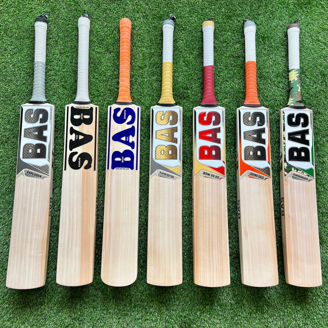 Buy BAS Vampire Cricket Bats | BAS Cricket | BAS Vampire Cricket | Buy BAS Cricket Equipment | BAS Cricket Kit | BAS Cricket Bat UK | BAS Cricket Pads