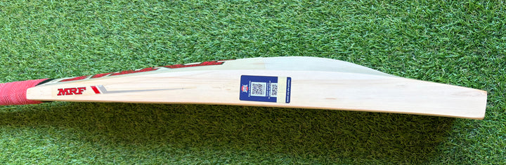 MRF Chase Master Edition Cricket Bat | 2lb 8oz