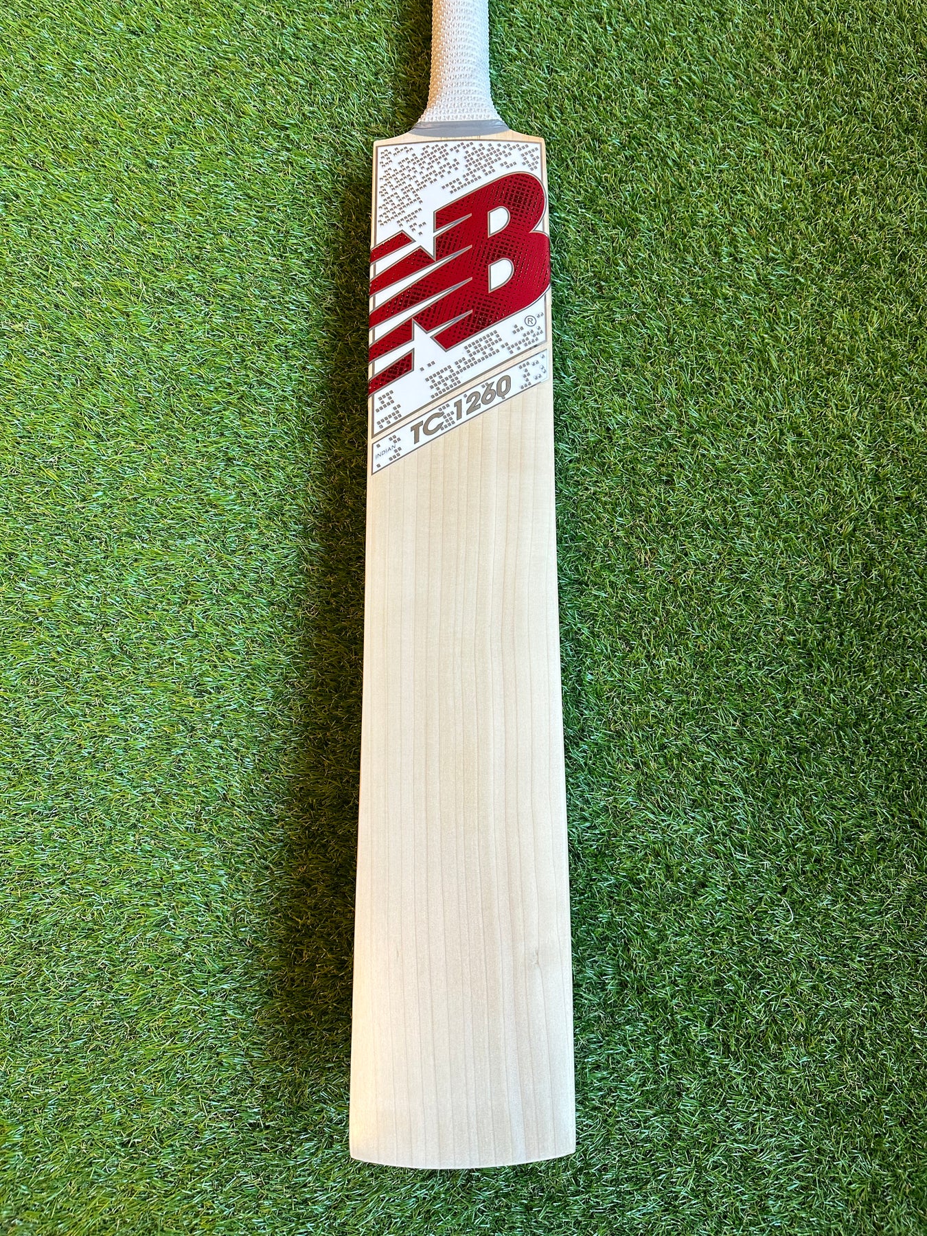 New balance 1260 bat Clearance