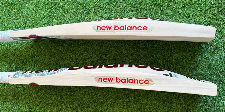 New Balance TC 740 Cricket Bat