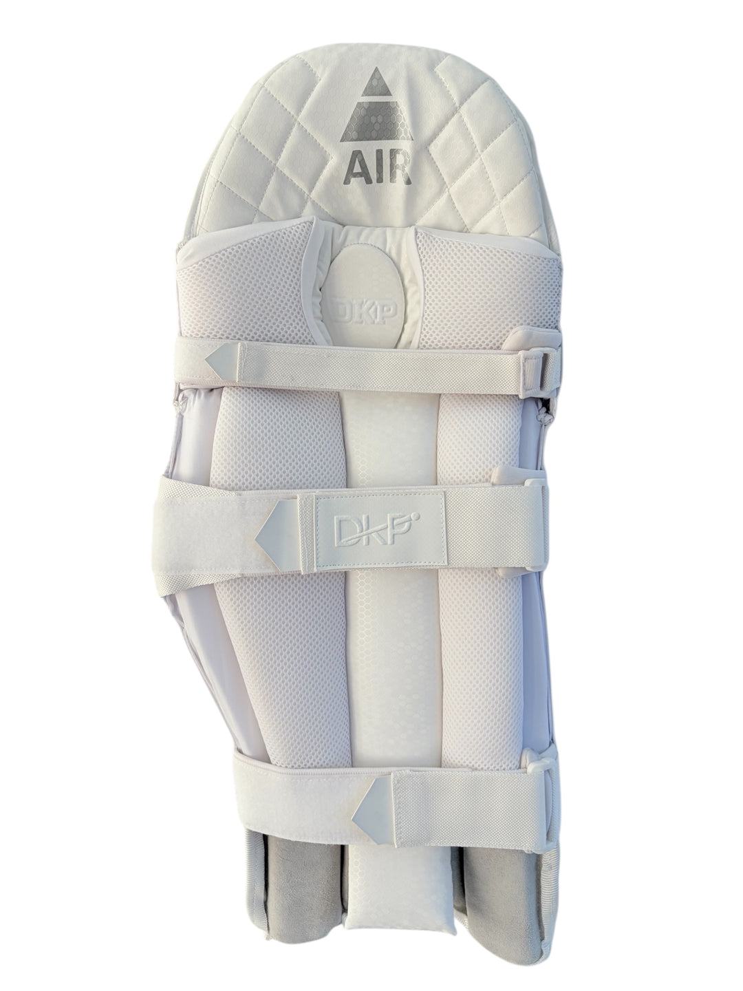 DKP Air Cricket Batting Pads