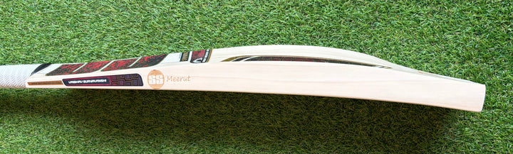 TON Gama Players Cricket Bat | Vaibhav Suryavanshi