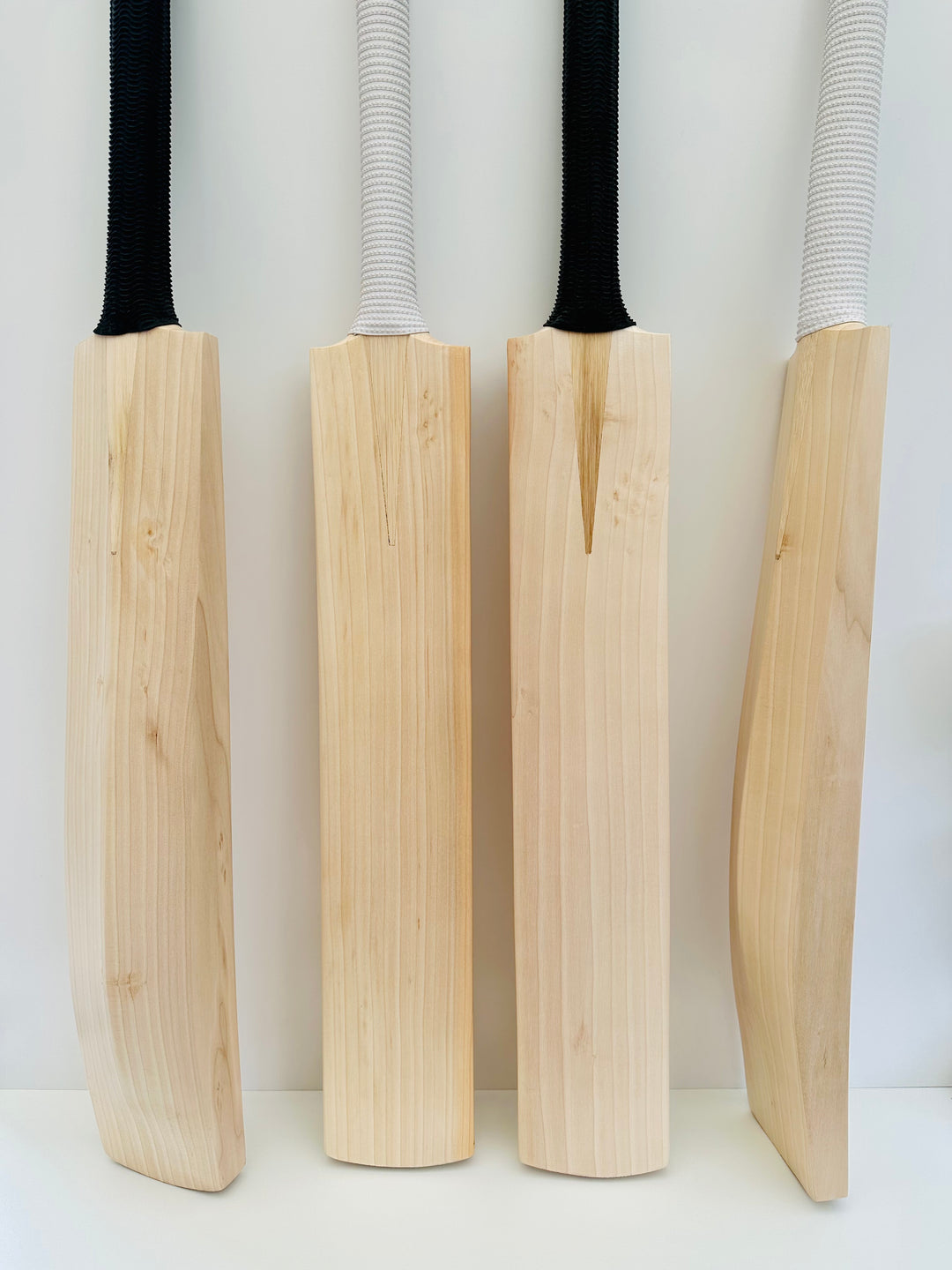 Custom Made Grade 1 Cricket Bat | Design your own Bat