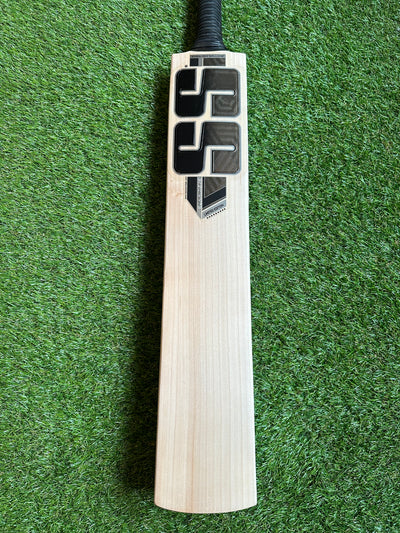 SS TON Limited Edition Cricket Bat | Size 5