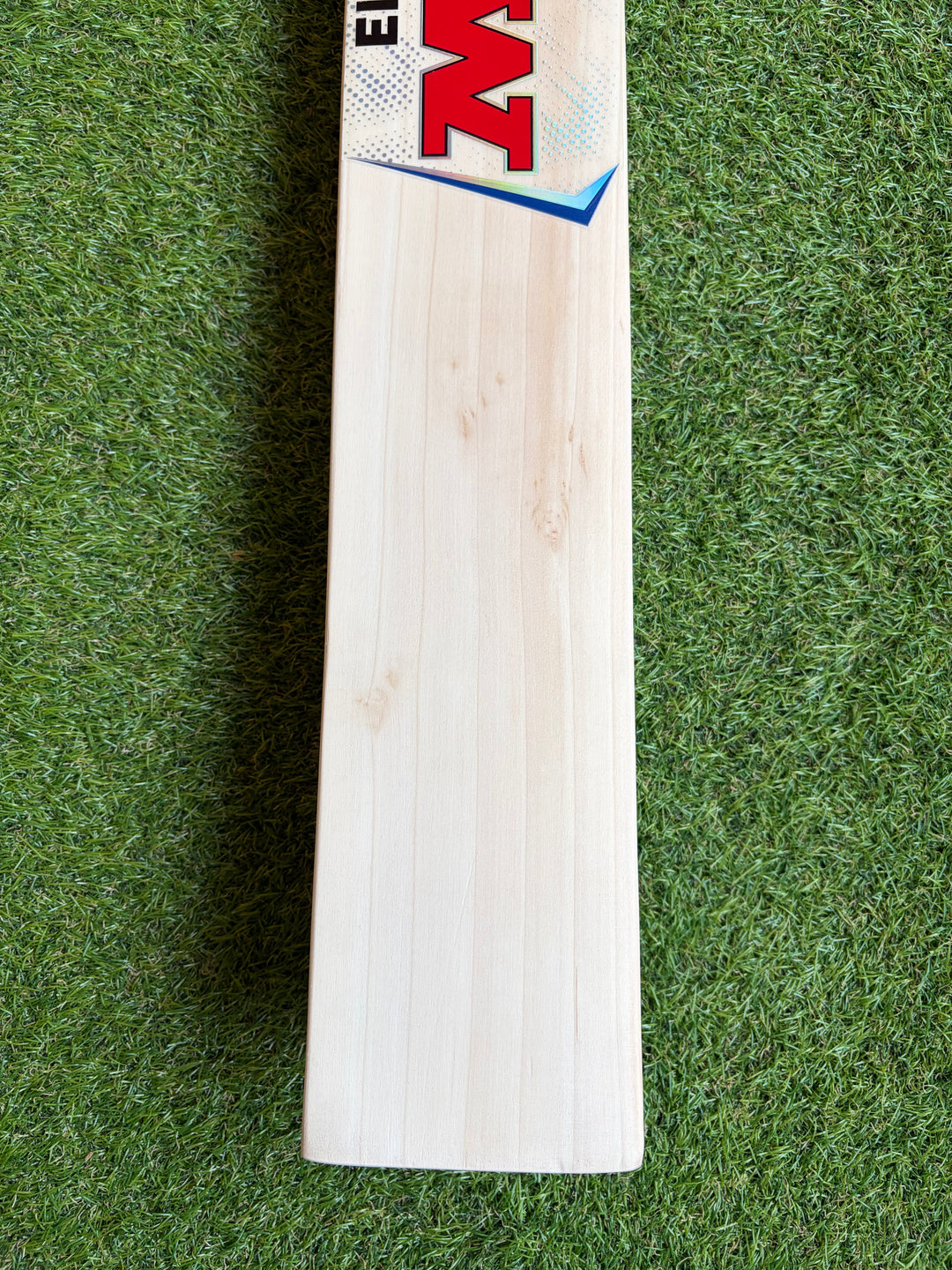 MRF Elegance Cricket Bat | New Model