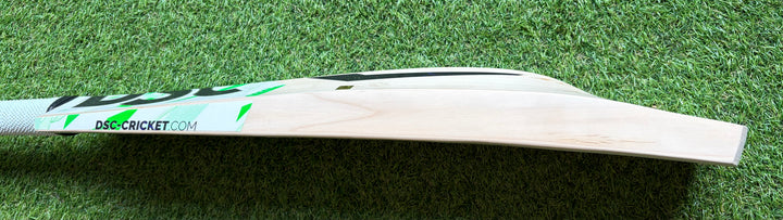 DSC Spliit 350 Cricket Bat | Long Blade