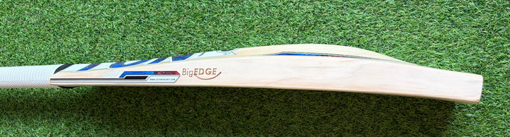 TON Players Pro Cricket Bat | Phil Salt | New Model