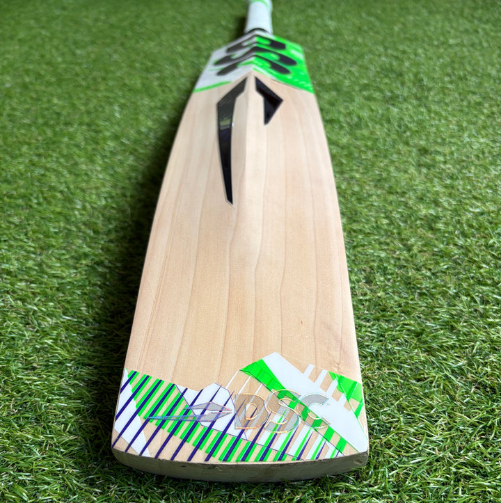 DSC Spliit Pro Cricket Bat