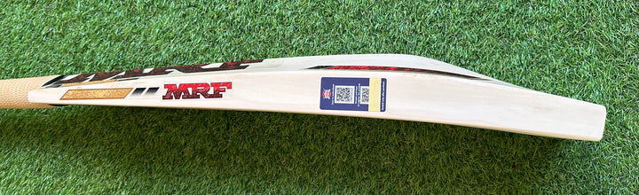 MRF VK 360 Edition Cricket Bat | New Model