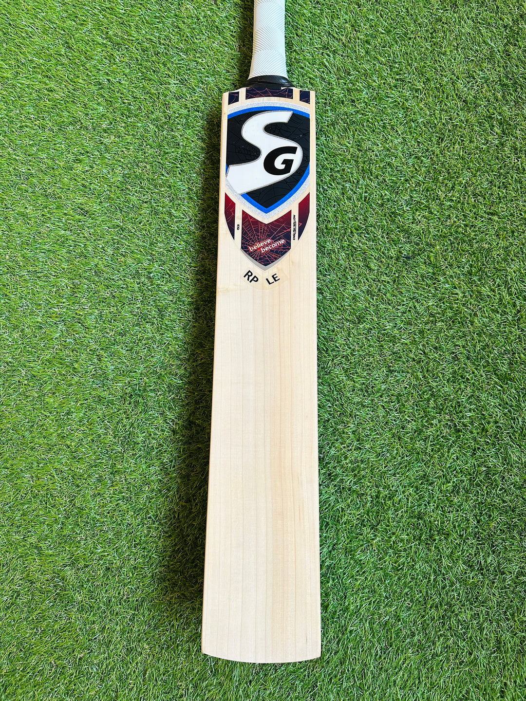 Sg Bat Rp17 SG Cricket Bats – Page 2 – DKP Cricket