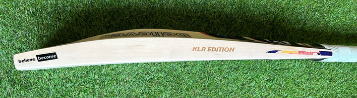 SG KLR Player Issue Cricket Bat 