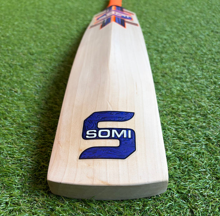 Somi MSD Player Cricket Bat