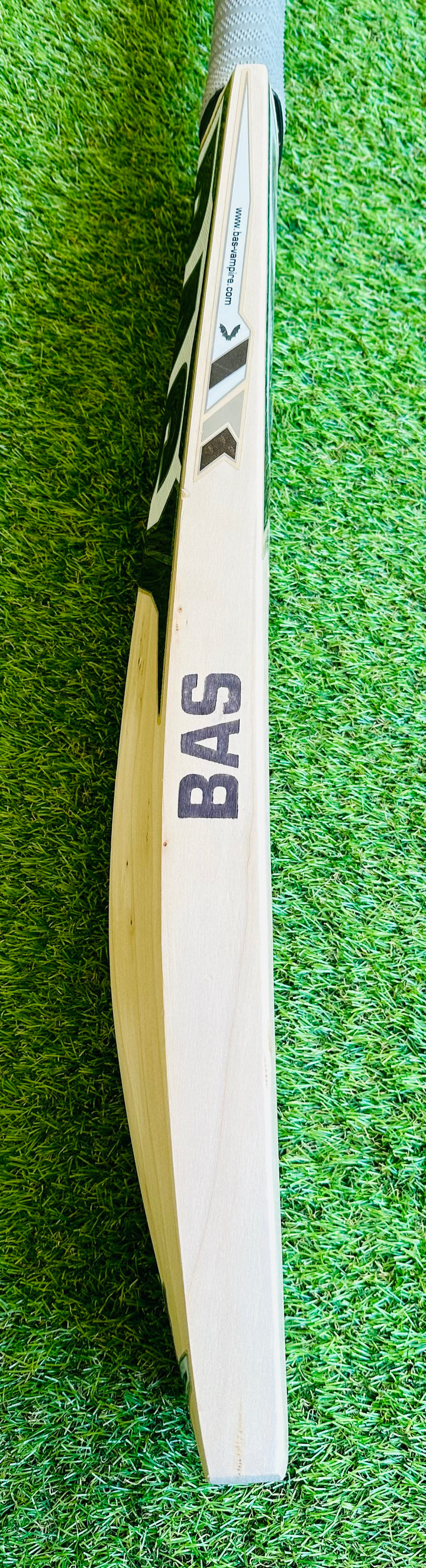 BAS Exploder Cricket Bat