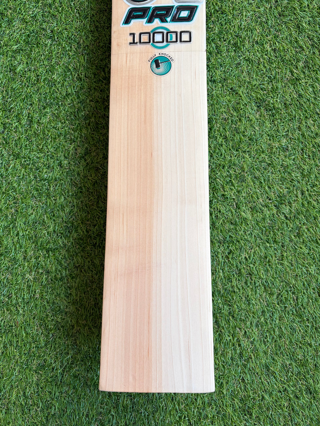 CA 10000 Plus Pro Edition Cricket Bat | New Model