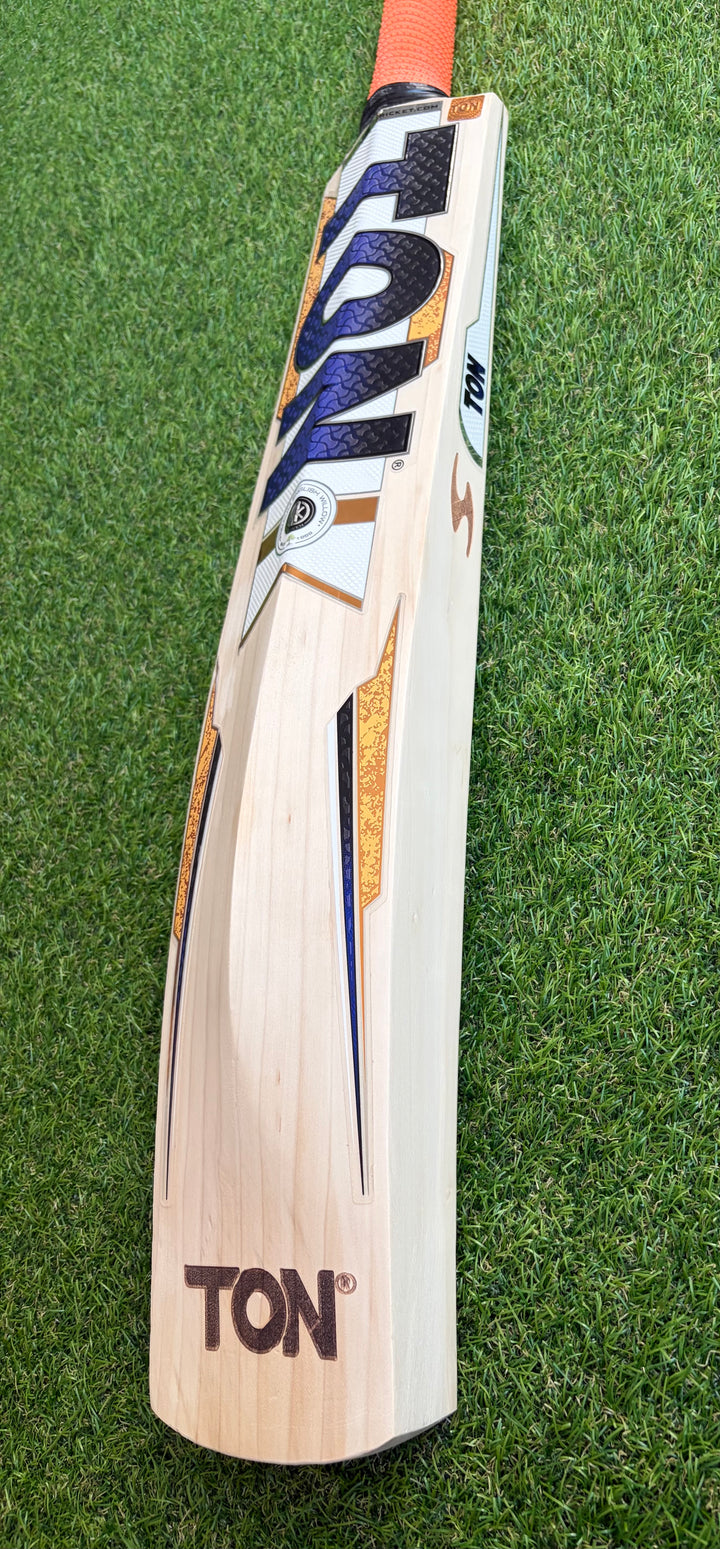 TON Thala 2.0 Cricket Bat