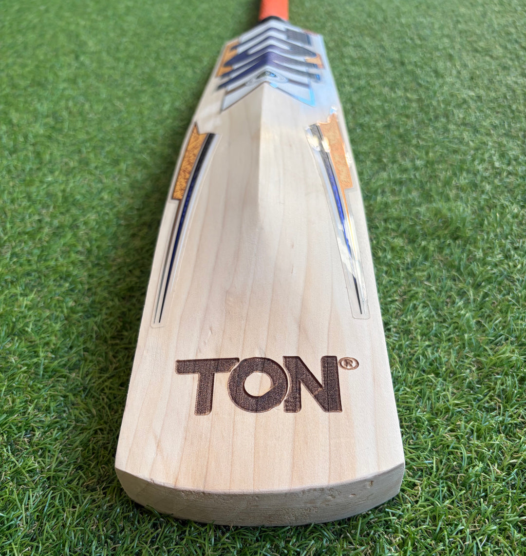 TON Thala 2.0 Cricket Bat
