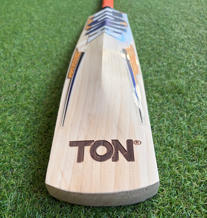 TON Thala 2.0 Cricket Bat