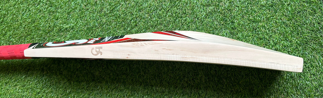 CA 12000 Pro Edition Cricket Bat