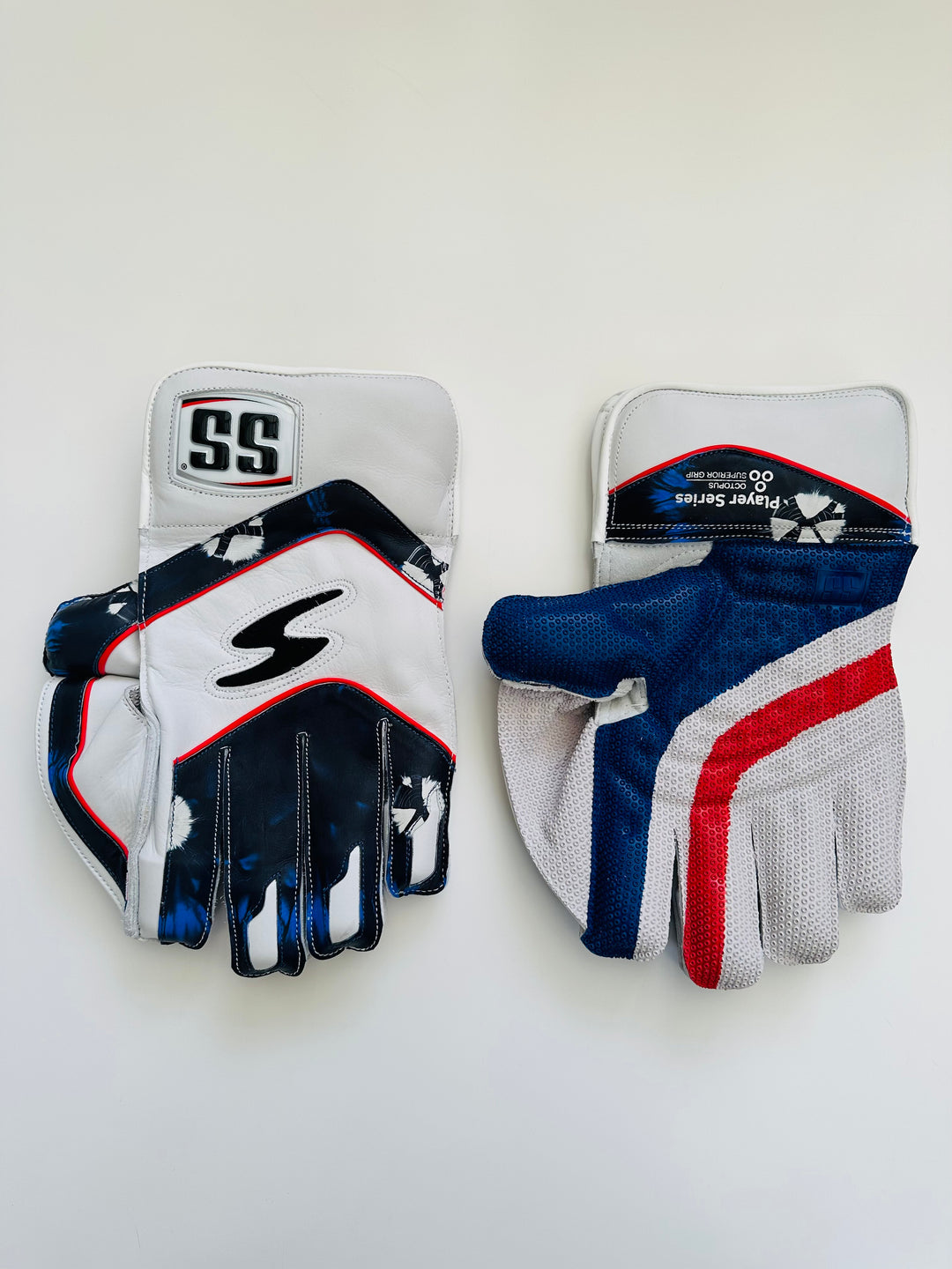 How To Maintain Cricket Gloves