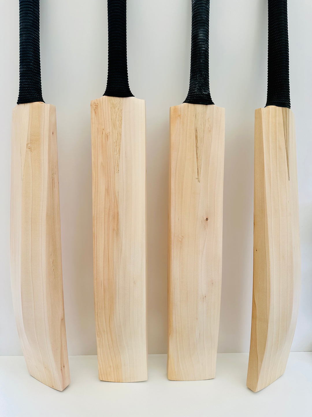 Custom Made Grade 2 Cricket Bat | Design your own Bat – DKP Cricket