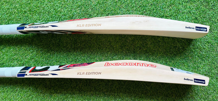 SG KLR Edition | Long Handle | IPL Edition