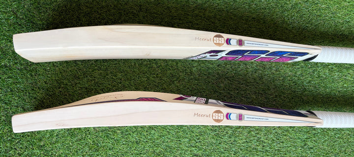SS TON Sky Blaster Cricket Bat