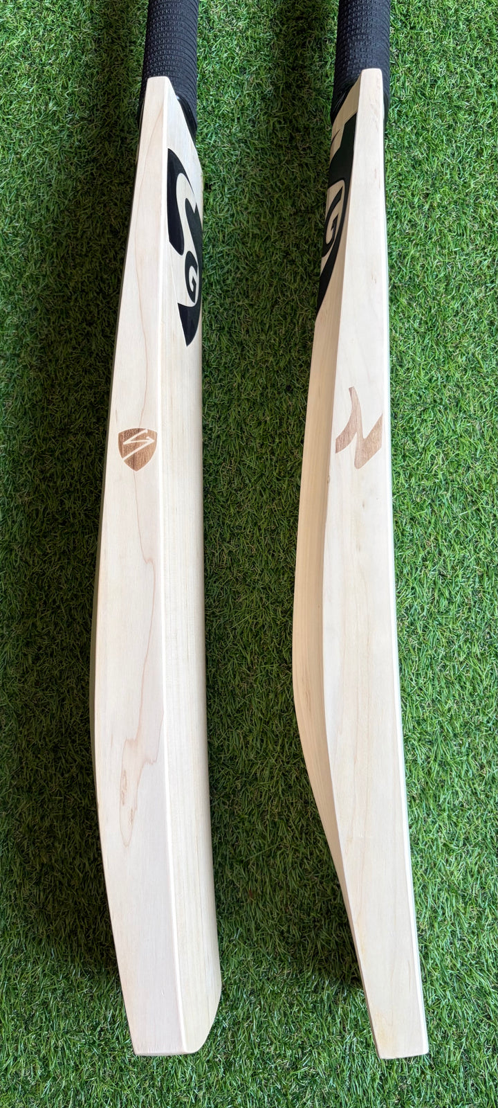 SG Pro Cricket Bat | New Model