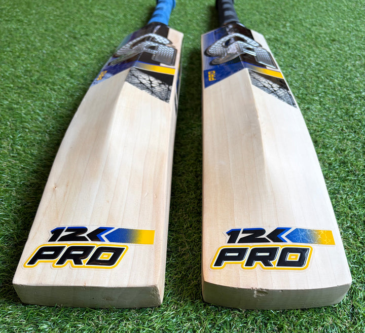 CA 12000 Pro Edition Cricket Bat