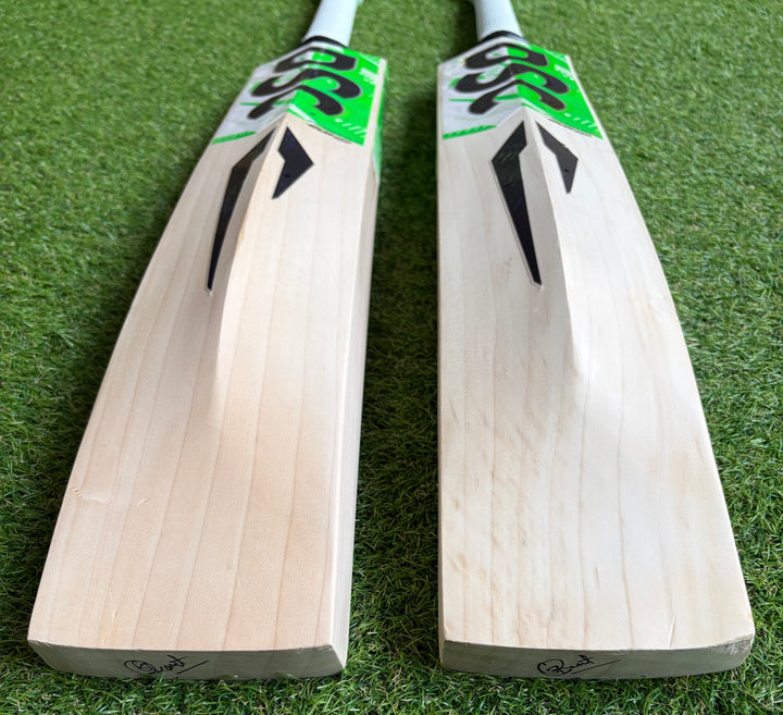 DSC Spliit 450 Cricket Bat