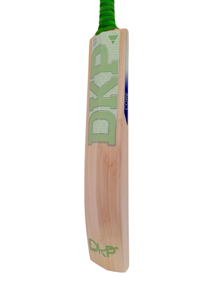 DKP Core Cricket Bat | All Sizes Available