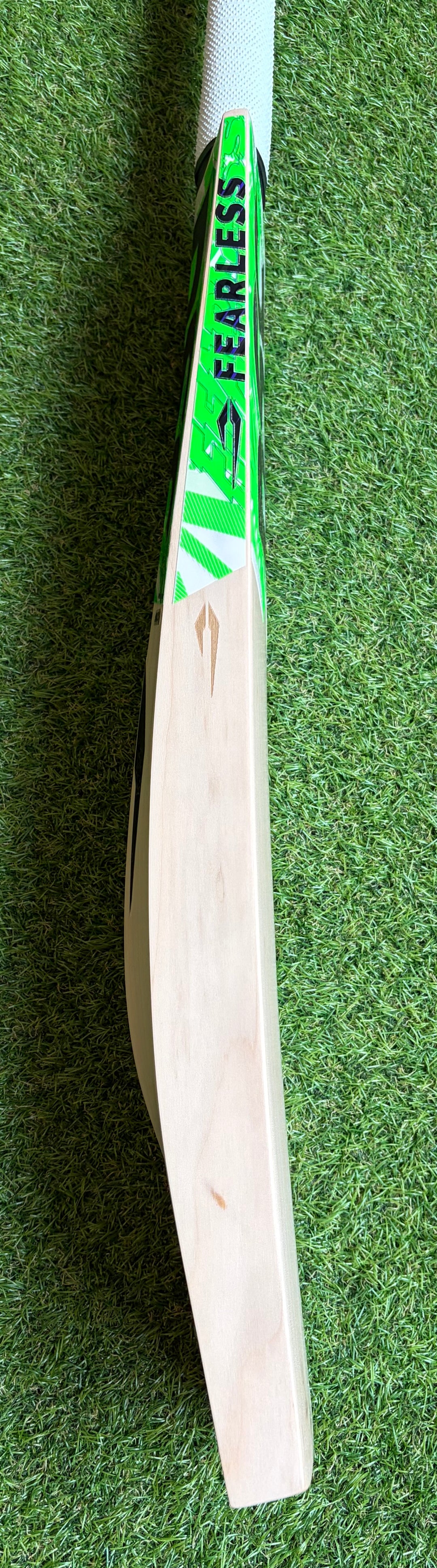 DSC Spliit 450 Cricket Bat