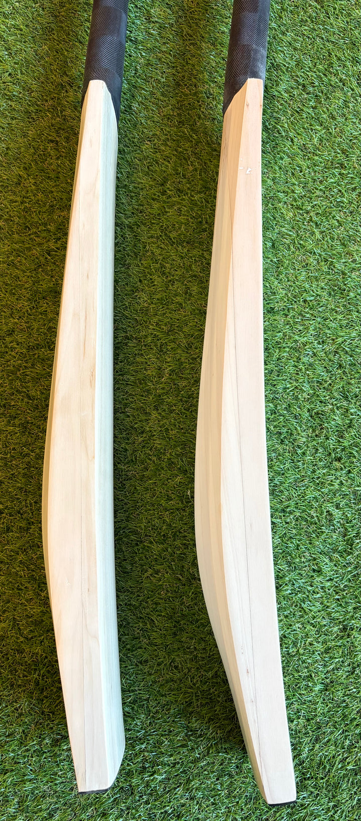 Laminate Two Piece Cricket Bat